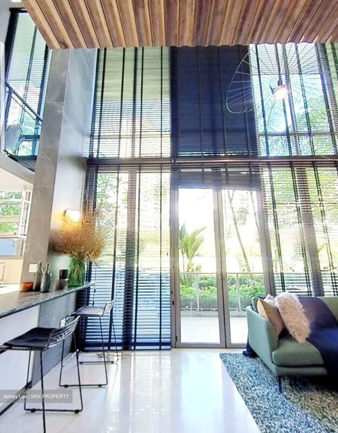 Mon Jervois (D10), Condominium #466820211